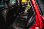 Mazda CX-5 Signature 2018 года (NA)